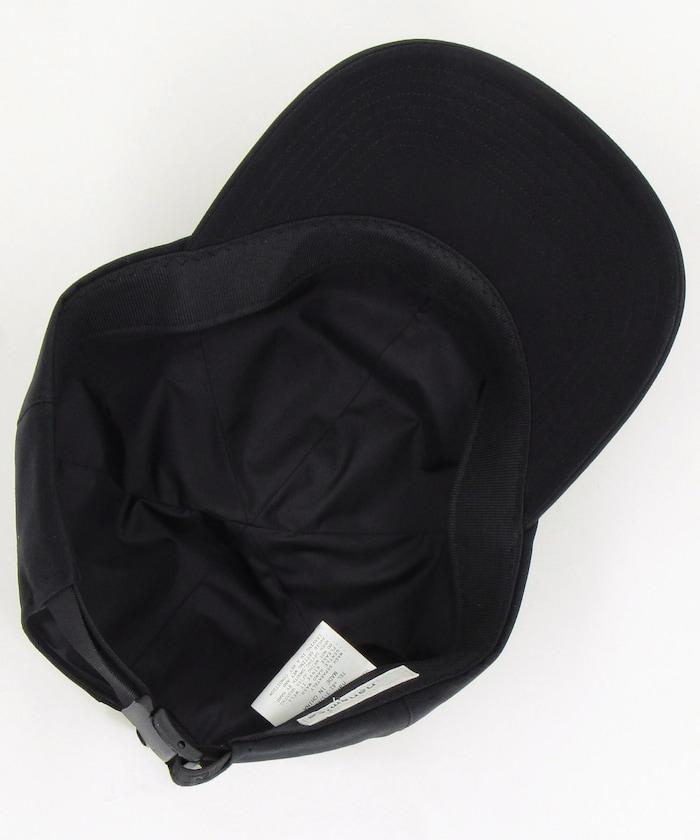 2L Cotton GORE-TEX Cap