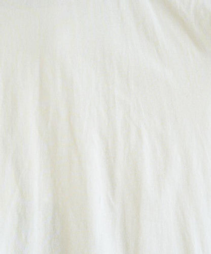 オーバーサイズドルマンスリーブワンピース【限定展開】