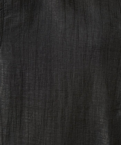 オーバーサイズドルマンスリーブワンピース【限定展開】