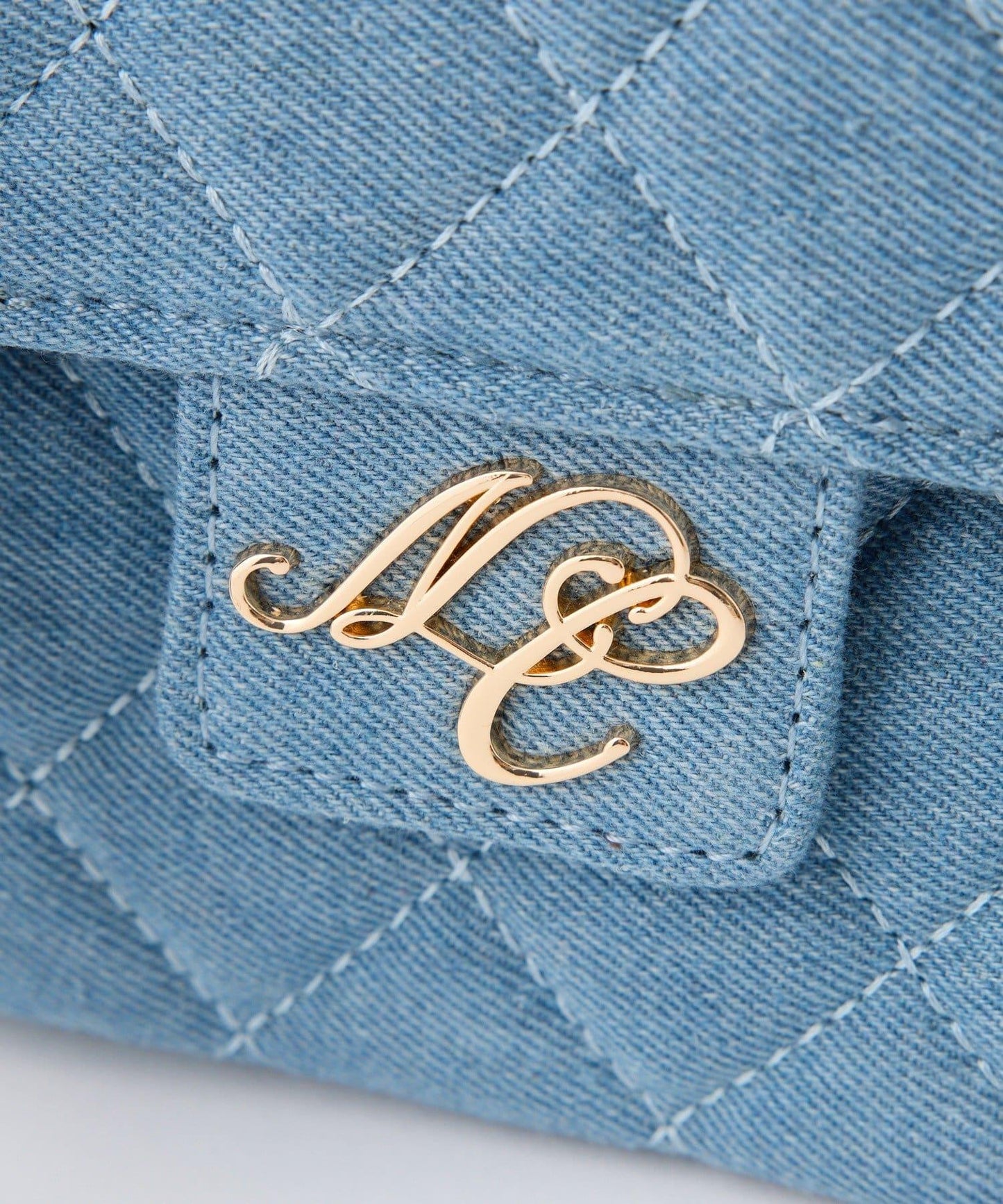 チェーンショルダー2WAYバック