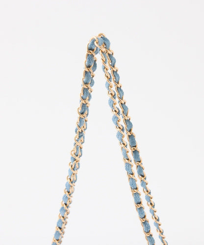 チェーンショルダー2WAYバック