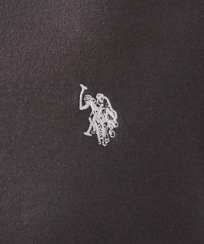 U.S. POLO ASSN. × RMAF 順滑質感T恤