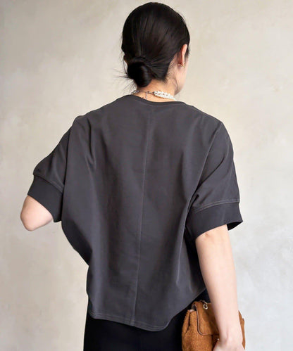 【WEB限定】AMIENESロゴTEE