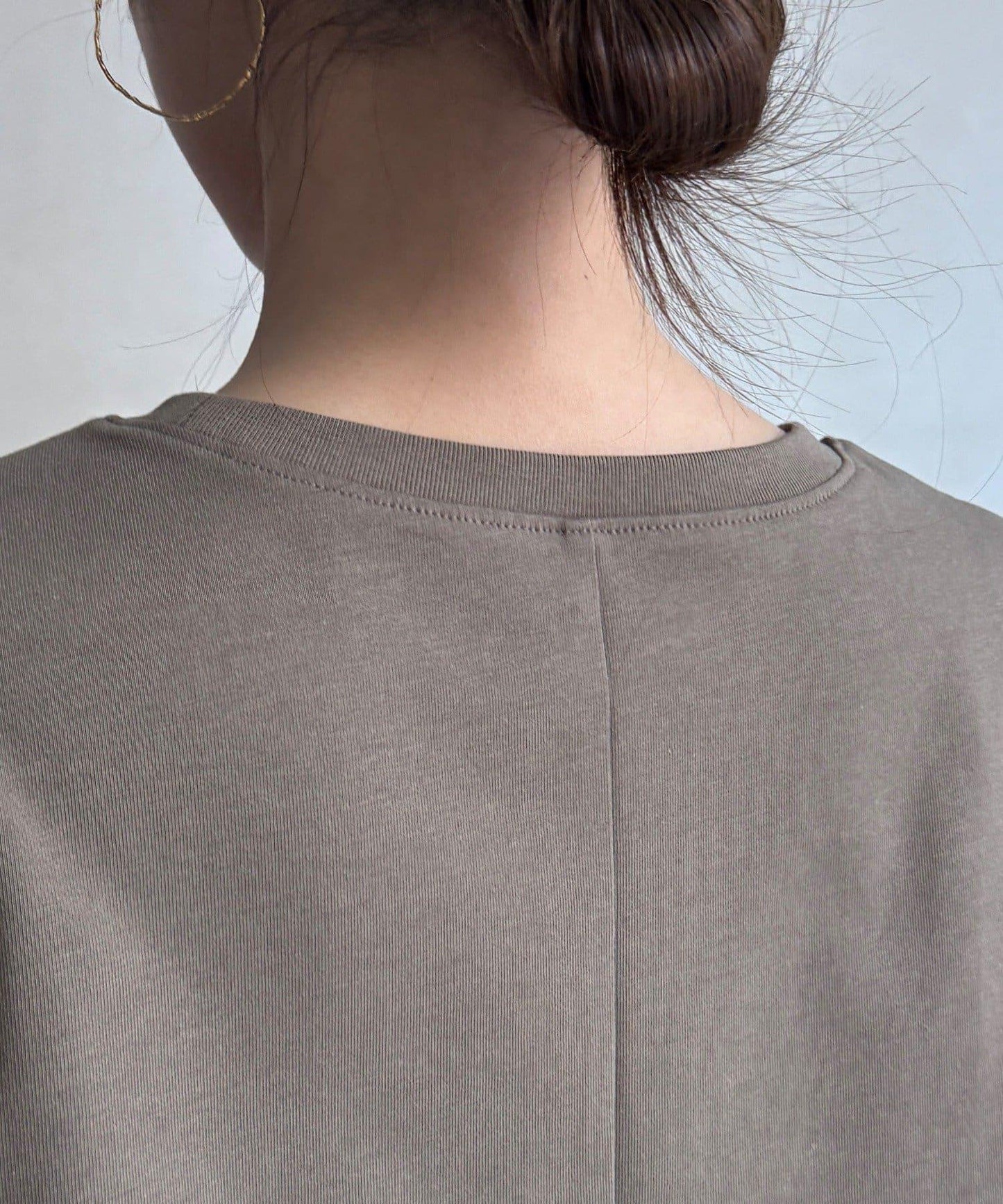 【WEB限定】AMIENESロゴTEE