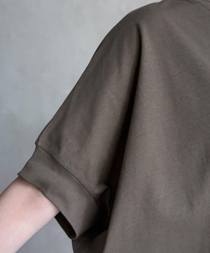 【WEB限定】AMIENESロゴTEE