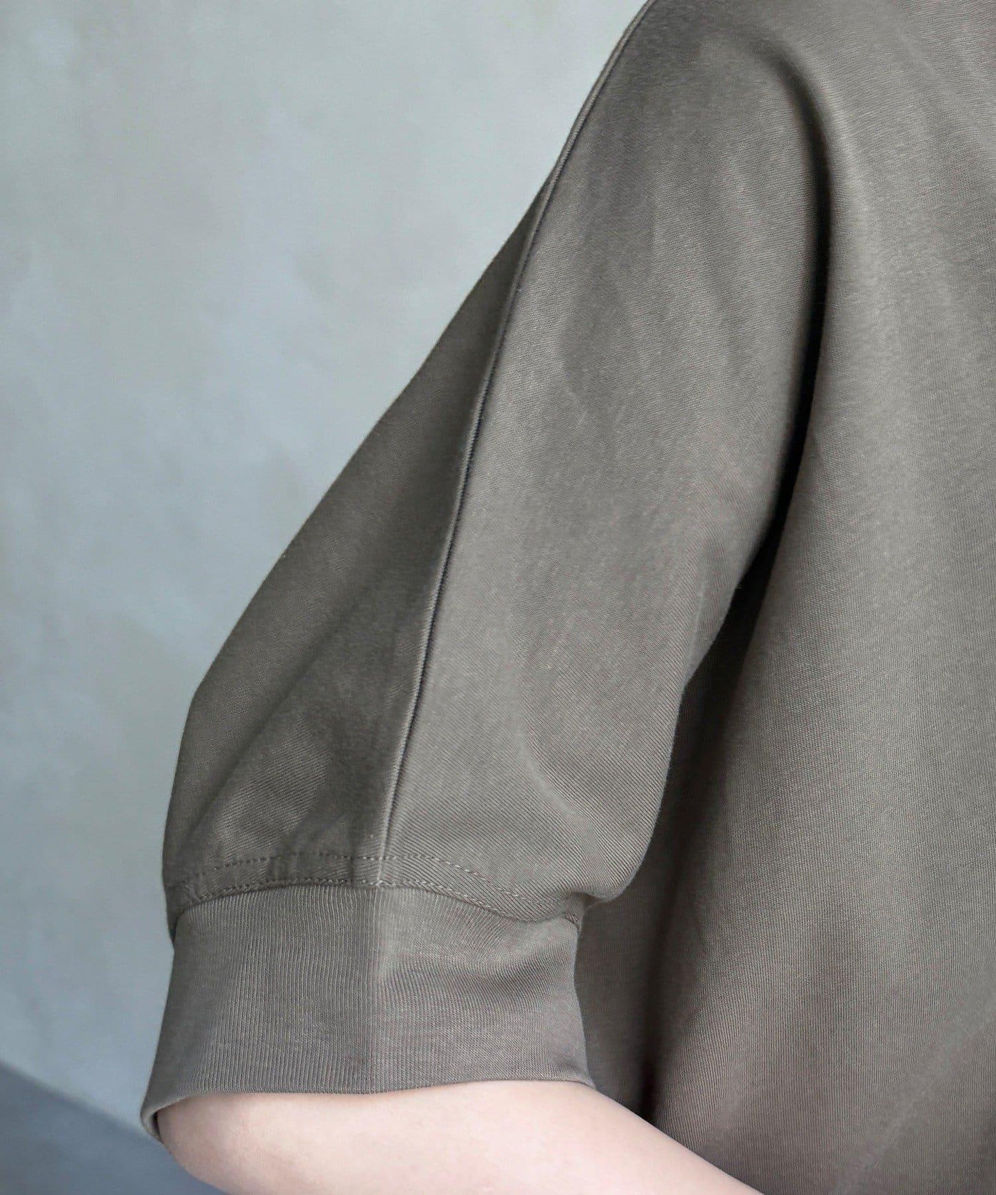 【WEB限定】AMIENESロゴTEE