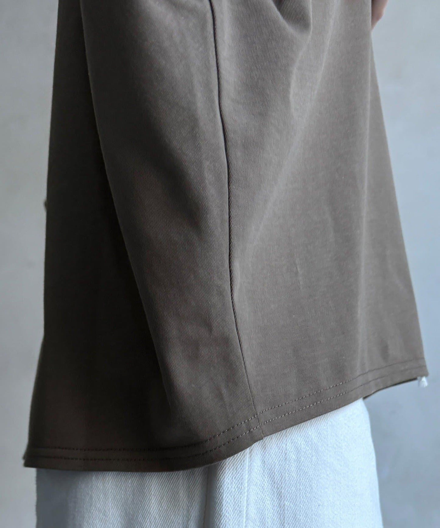 【WEB限定】AMIENESロゴTEE