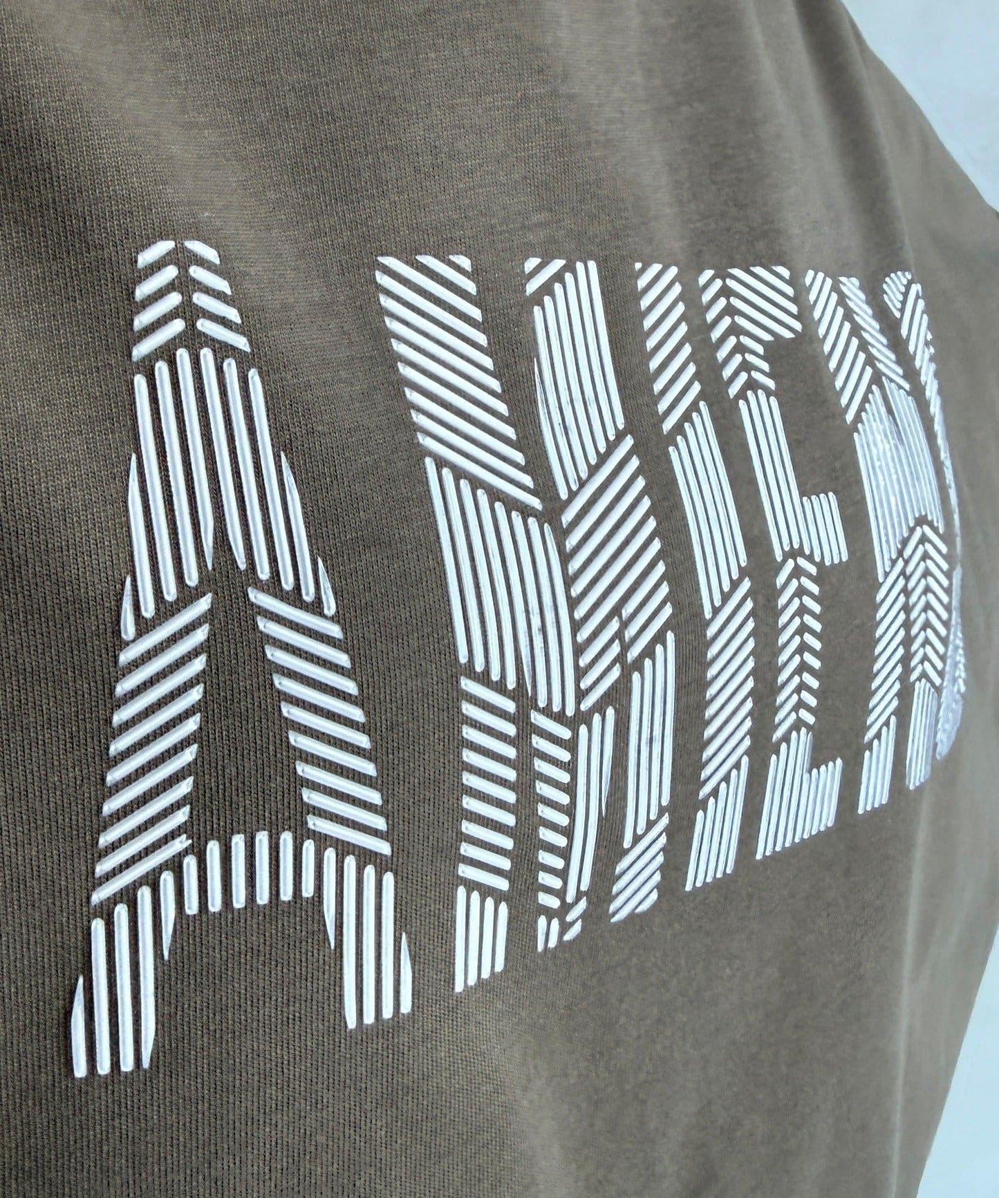 【WEB限定】AMIENESロゴTEE
