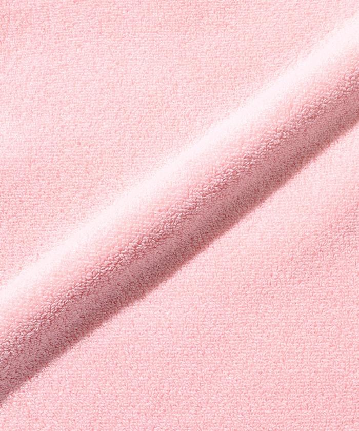 NARAM TOTE BAG / パイル地トートバッグ