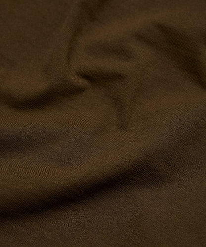 AIRDRY HIGH TECH YARN  高機能素材 テーラードジャケット セットアップ   リラックスフィット