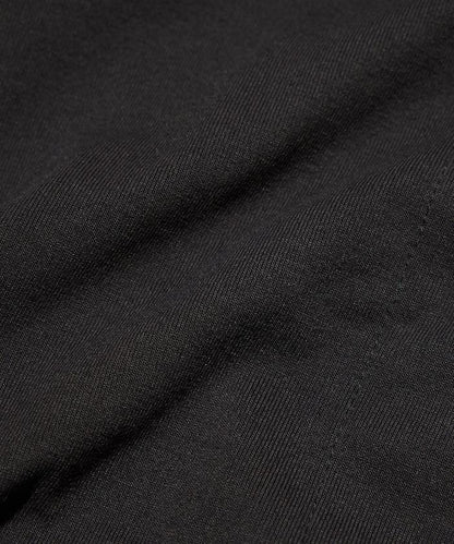 AIRDRY HIGH TECH YARN  高機能素材 テーラードジャケット リラックスフィット