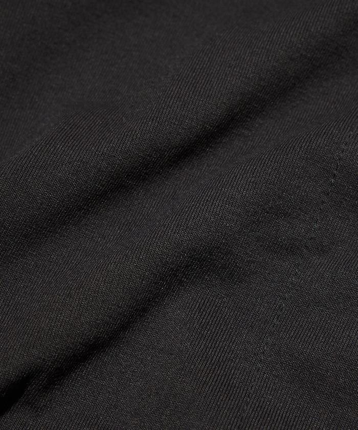 AIRDRY HIGH TECH YARN  高機能素材 テーラードジャケット セットアップ   リラックスフィット