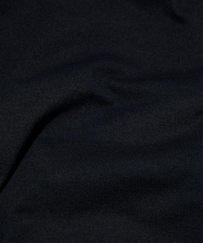 AIRDRY HIGH TECH YARN  高機能素材 テーラードジャケット セットアップ   リラックスフィット