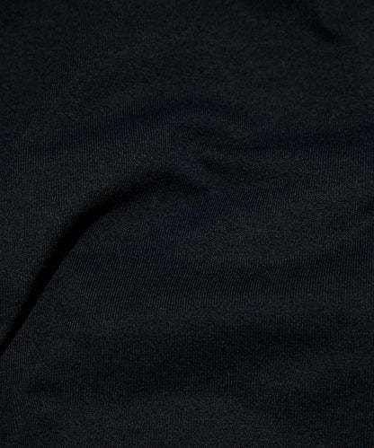 AIRDRY HIGH TECH YARN  高機能素材 テーラードジャケット セットアップ   リラックスフィット