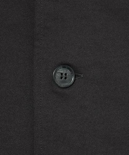 AIRDRY HIGH TECH YARN  高機能素材 テーラードジャケット セットアップ   リラックスフィット