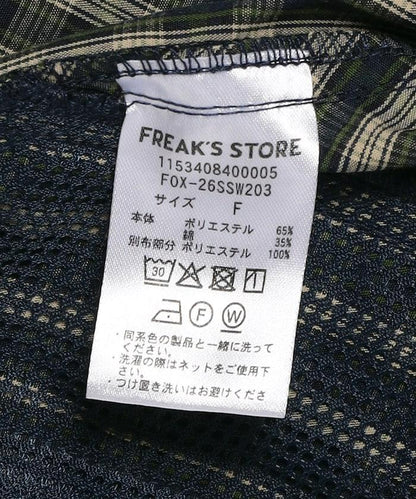 聯名 拉鍊連帽衛衣