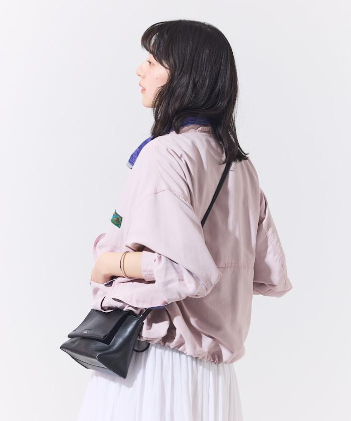 別注 New Destination Jacket Women's