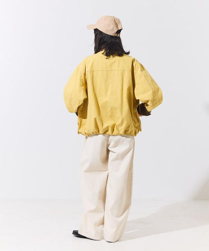 Warden Jacket Women's