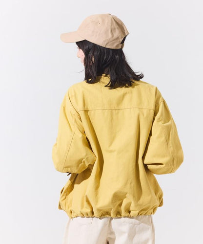 Warden Jacket Women's