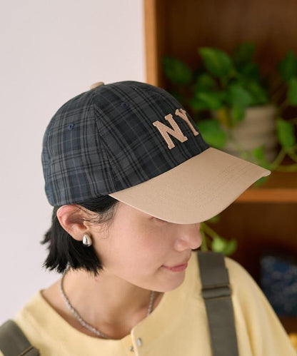 別注 フェルト ロゴキャップ