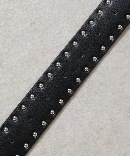 鉚釘腰帶