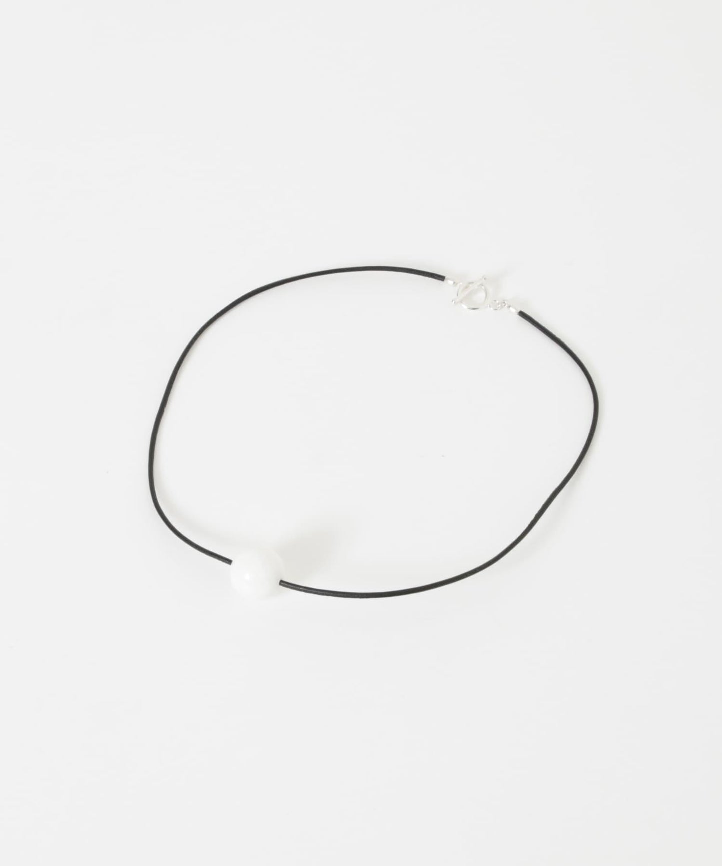 decor『デコール』 Gemstone Choker