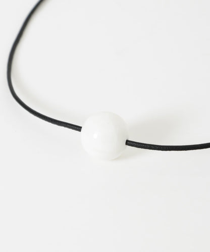 decor『デコール』 Gemstone Choker