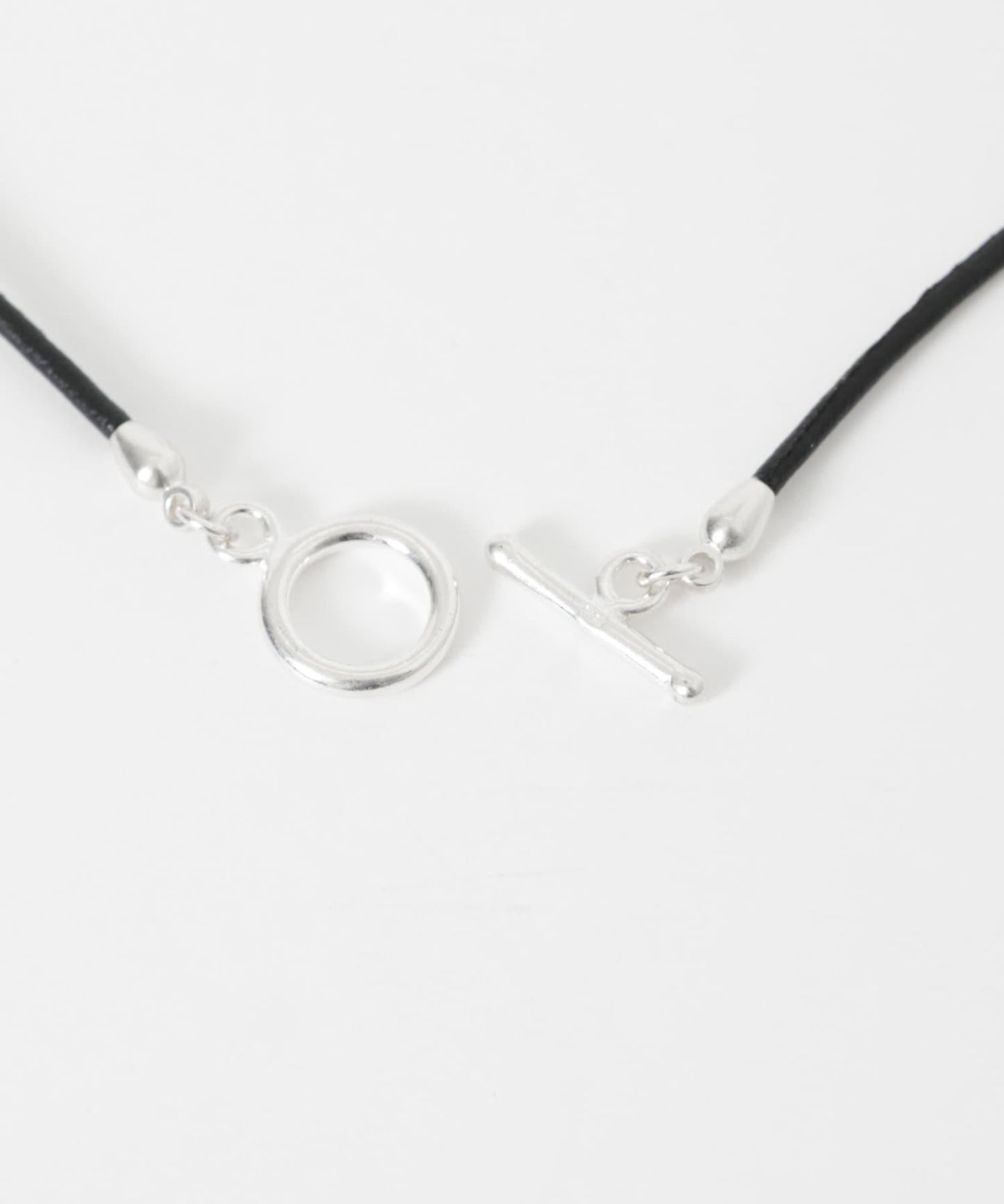 decor『デコール』 Gemstone Choker