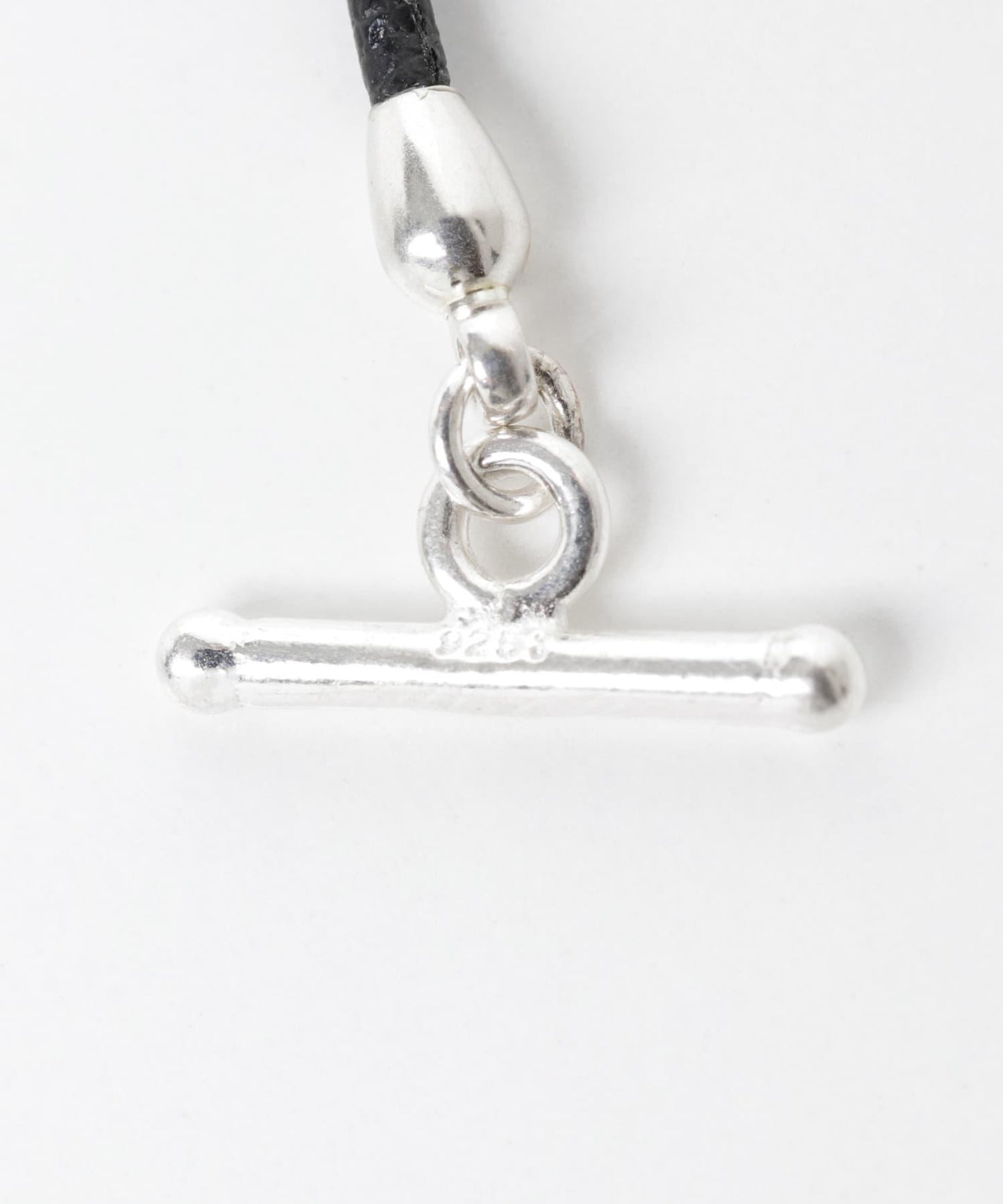 decor『デコール』 Gemstone Choker