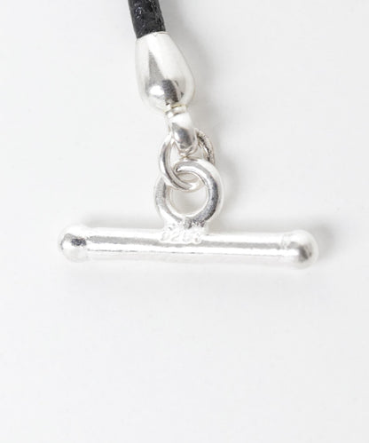 decor『デコール』 Gemstone Choker