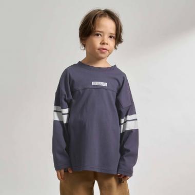 【防汚・速乾・型崩れしない】【どちらが前でもOK】【ムテキT】ナンバリングTシャツ