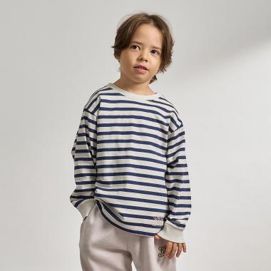 【防汚・速乾・型崩れしない】【ムテキT】変形切り替えアソートプリント総柄Tシャツ