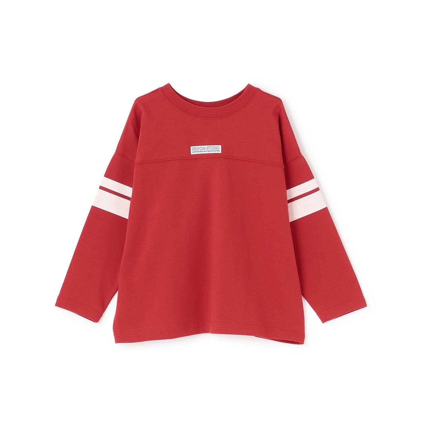 【防汚・速乾・型崩れしない】【どちらが前でもOK】【ムテキT】ナンバリングTシャツ