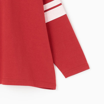 【防汚・速乾・型崩れしない】【どちらが前でもOK】【ムテキT】ナンバリングTシャツ