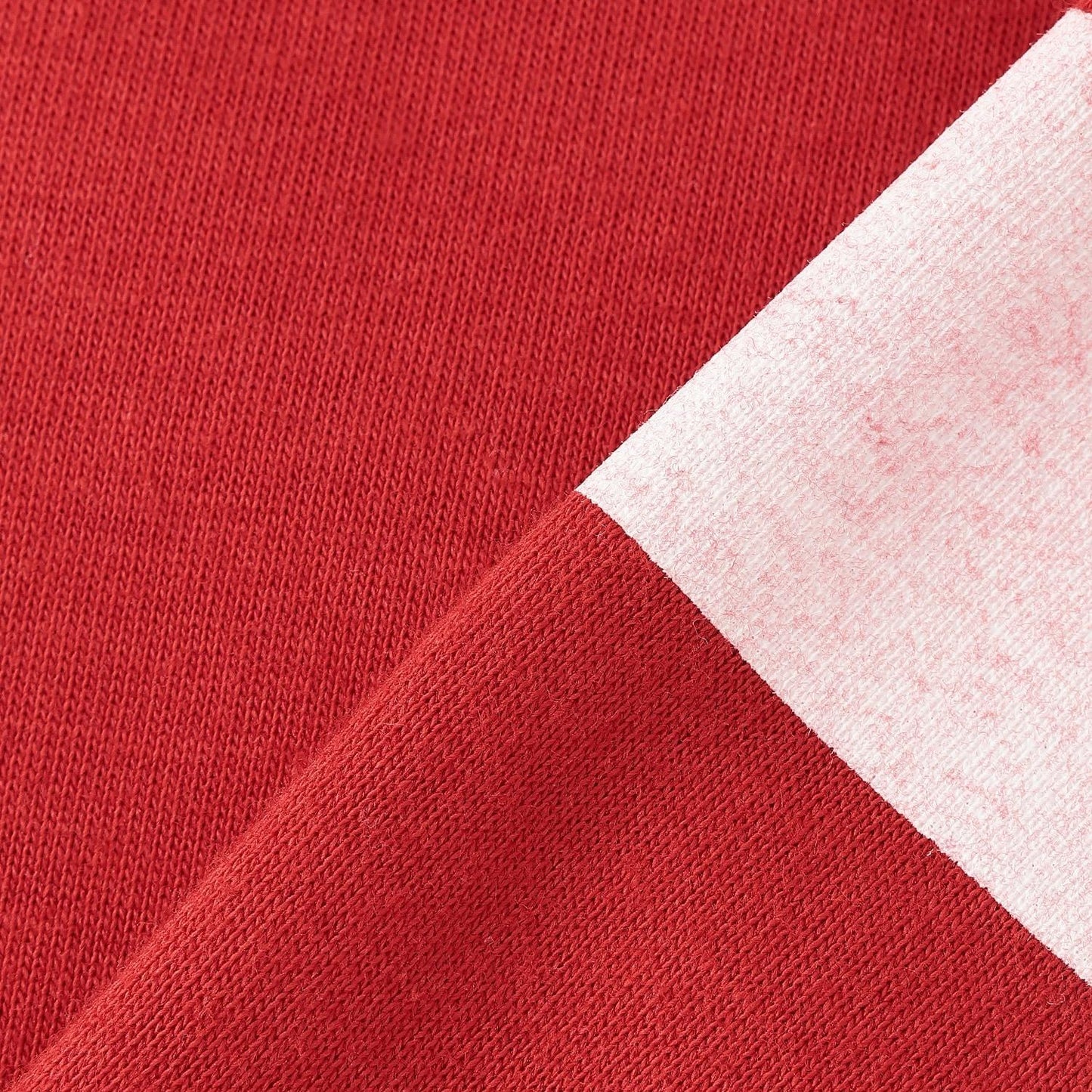 【防汚・速乾・型崩れしない】【どちらが前でもOK】【ムテキT】ナンバリングTシャツ