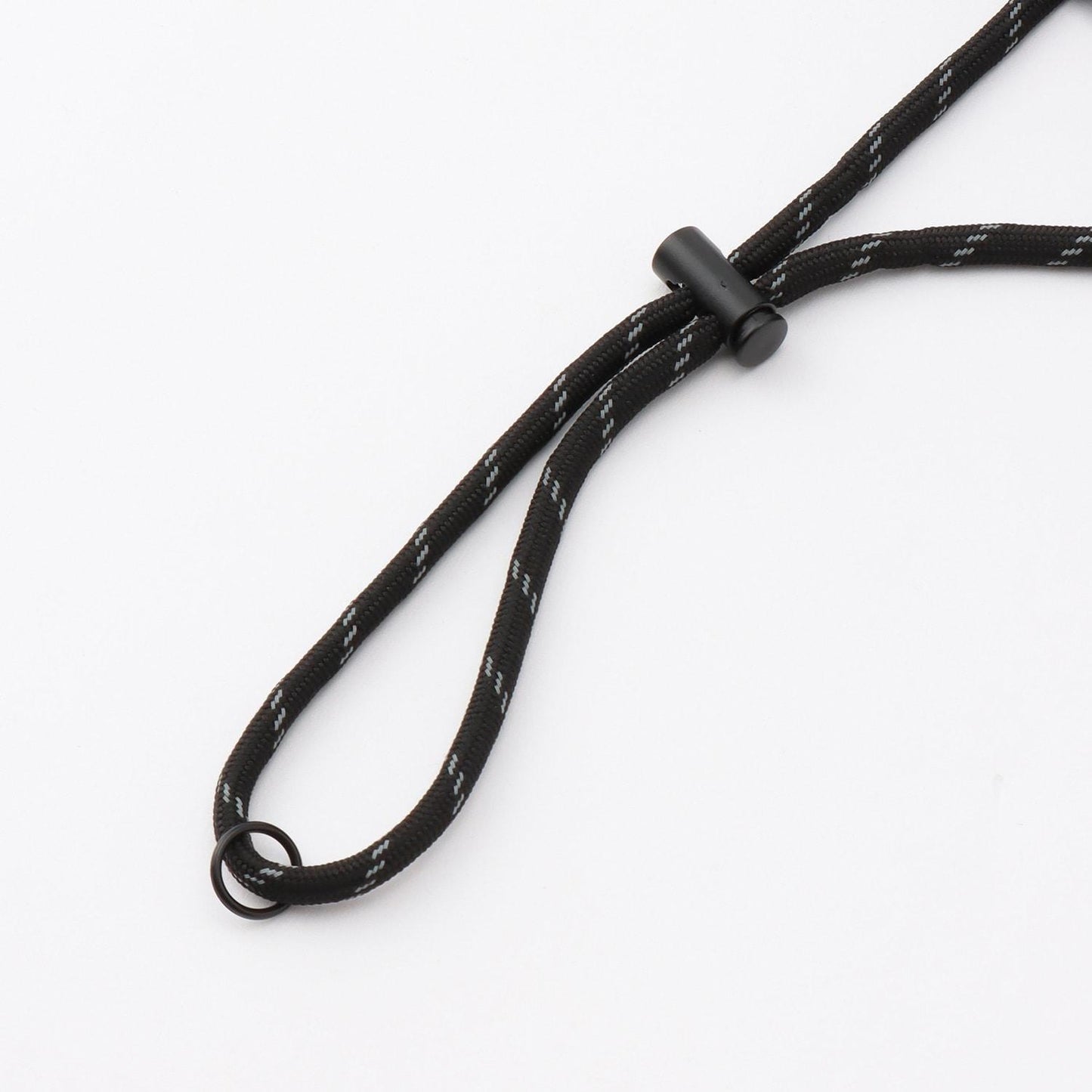 【スクール対応】【撥水・防汚・耐久・UV】小さく収納できるハット(反射シート付き)