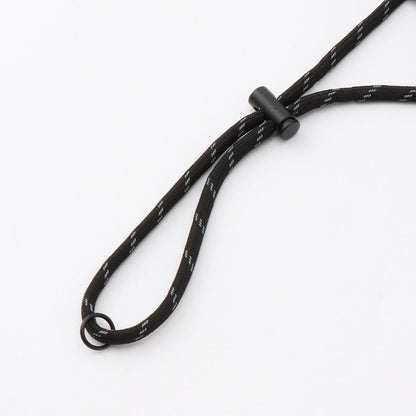 【スクール対応】【撥水・防汚・耐久・UV】小さく収納できるハット(反射シート付き)