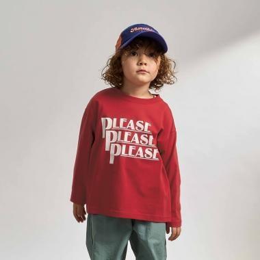 【防汚・速乾・型崩れしない】【ムテキT】選べる4パターン8色プリントTシャツ