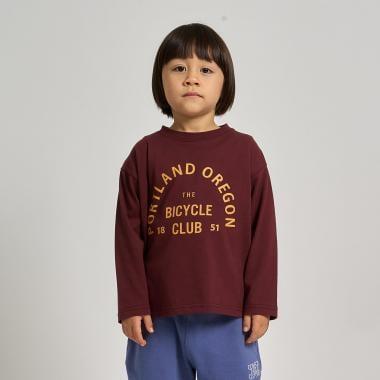 【防汚・速乾・型崩れしない】【ムテキT】選べる4パターン8色プリントTシャツ