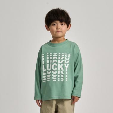 【防汚・速乾・型崩れしない】【ムテキT】選べる4パターン8色プリントTシャツ