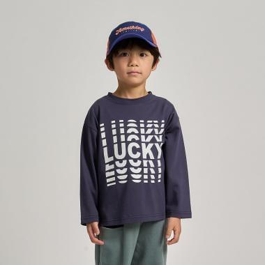 【防汚・速乾・型崩れしない】【ムテキT】選べる4パターン8色プリントTシャツ