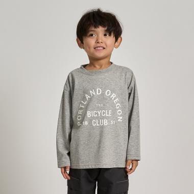 【防汚・速乾・型崩れしない】【ムテキT】選べる4パターン8色プリントTシャツ