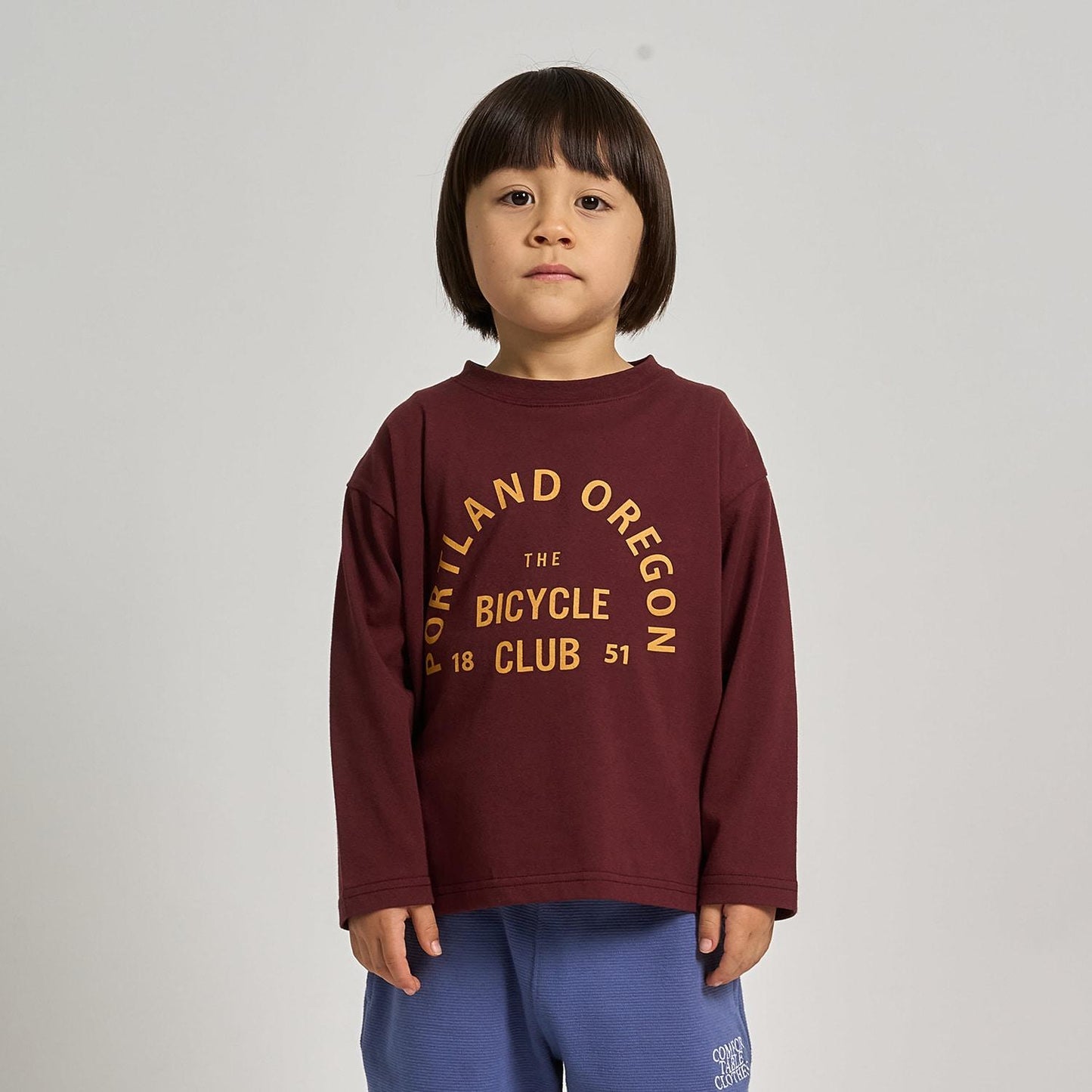 【防汚・速乾・型崩れしない】【ムテキT】選べる4パターン8色プリントTシャツ