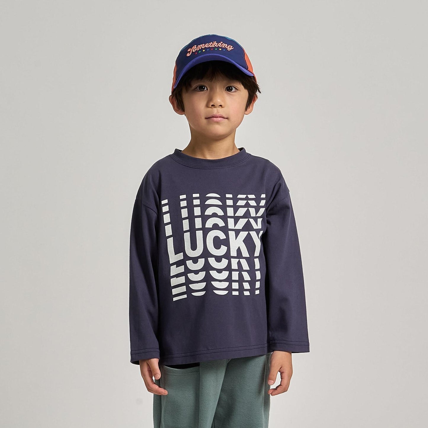 【防汚・速乾・型崩れしない】【ムテキT】選べる4パターン8色プリントTシャツ