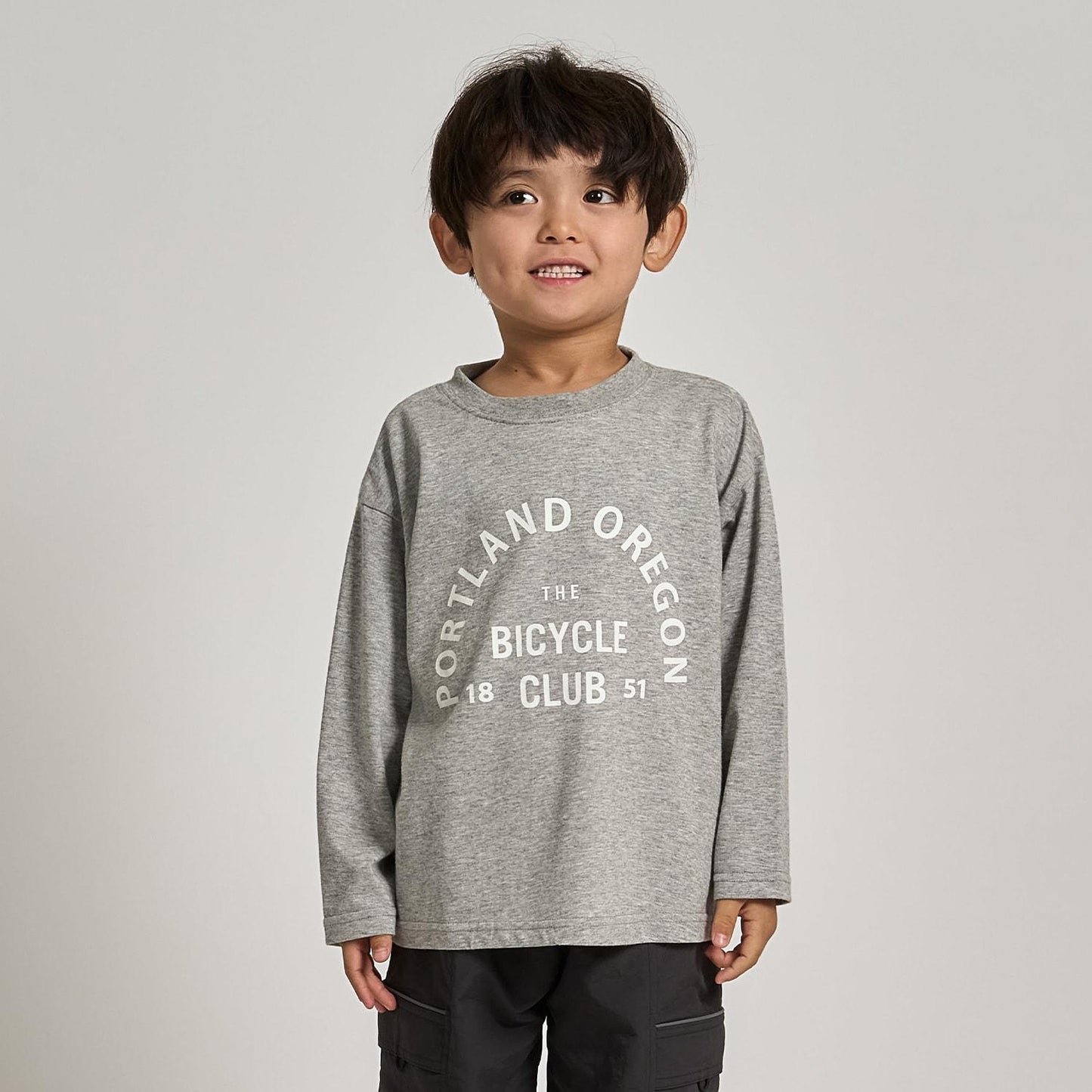【防汚・速乾・型崩れしない】【ムテキT】選べる4パターン8色プリントTシャツ