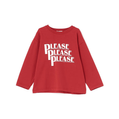 【防汚・速乾・型崩れしない】【ムテキT】選べる4パターン8色プリントTシャツ