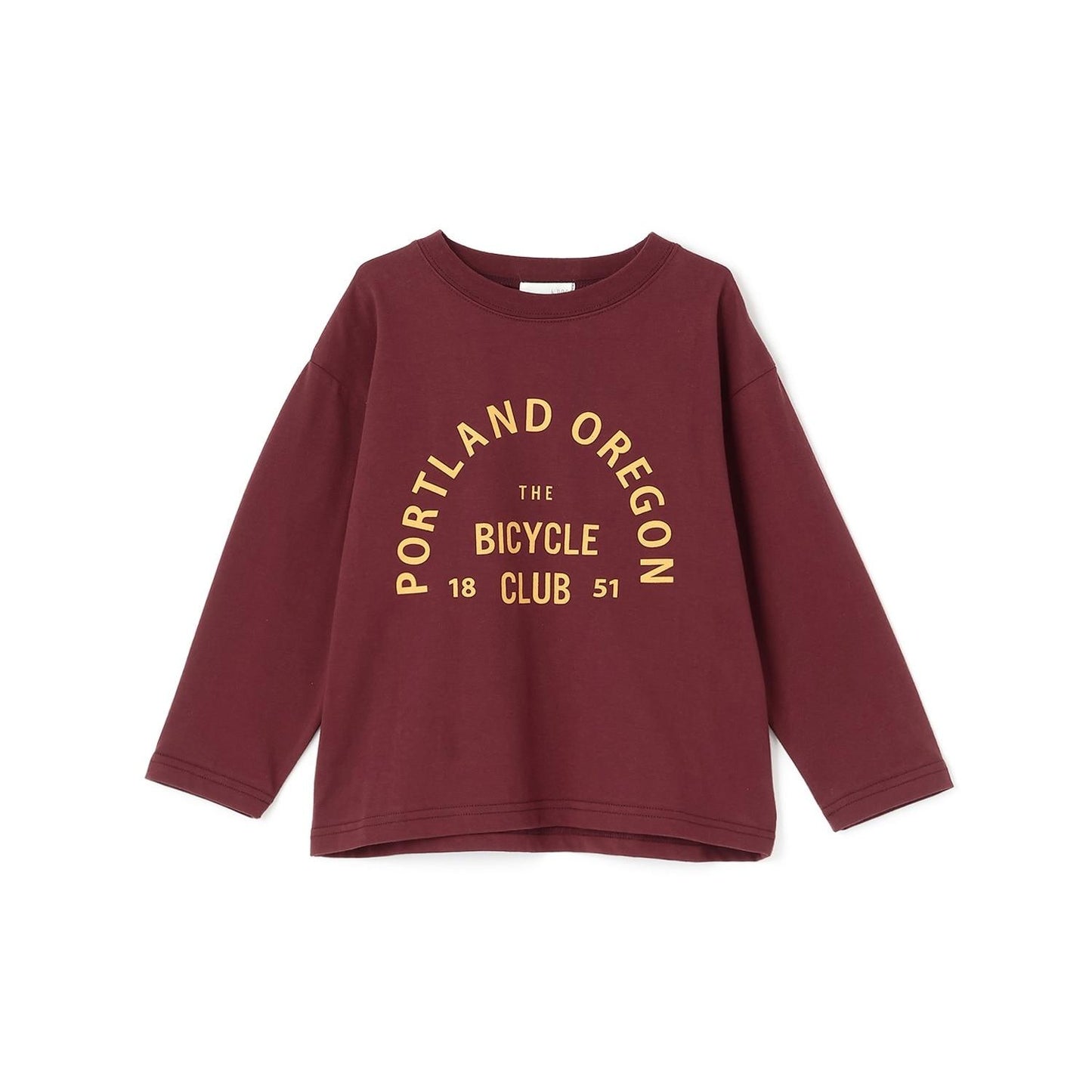 【防汚・速乾・型崩れしない】【ムテキT】選べる4パターン8色プリントTシャツ