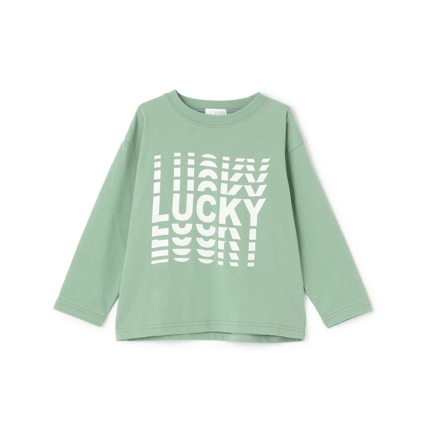 【防汚・速乾・型崩れしない】【ムテキT】選べる4パターン8色プリントTシャツ