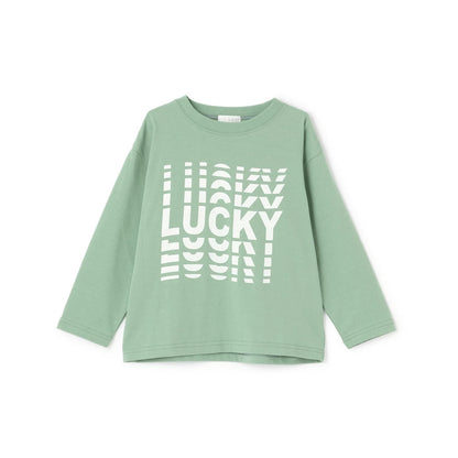 【防汚・速乾・型崩れしない】【ムテキT】選べる4パターン8色プリントTシャツ