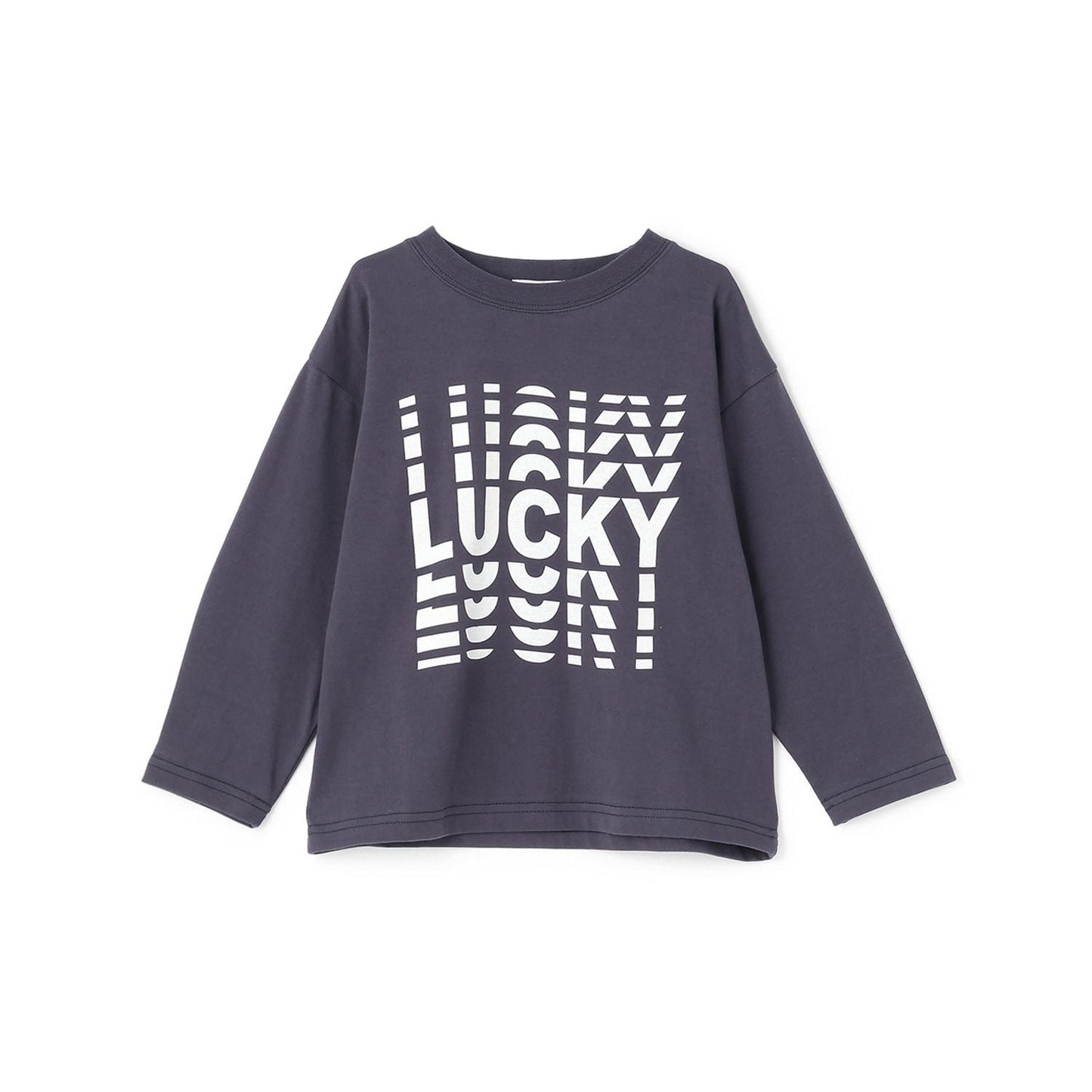 【防汚・速乾・型崩れしない】【ムテキT】選べる4パターン8色プリントTシャツ